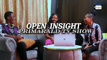 University Vibes Nigeria | Final Year Sign Out Culture – Talent vs Connection?