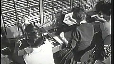 The History of Telecommunications - British Telecom