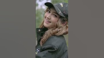 jihan audy