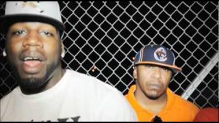 Big Face Head Ft. Ty Nitty Cocaine Historydouble Video