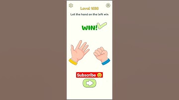 Delete One Part DOP -2 level 1638 | DOP -2 level SOLUTION | #short #YouTubeshort #level1638 #DOP2