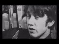 Capture de la vidéo The Easybeats - Easy Come Easy Go Documentary