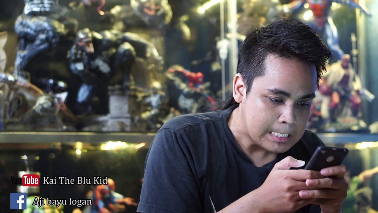 toysrus wife instinct eps2