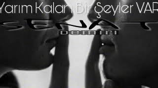Kime Bu Inat