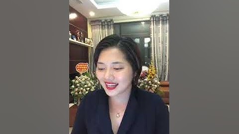 Ngày 20: TỔNG KẾT GIAI ĐOẠN 2 - 30 ngày Ứng dụng SMTT để ĐẠT Mục tiêu Tháng 6/2019!