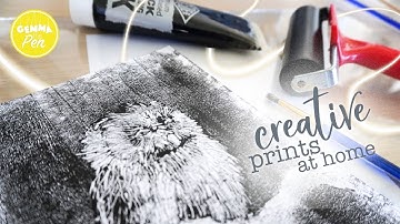 Reductive Monotype - Let