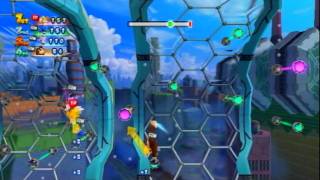 マリオ ソニック At ロンドンオリンピック ドリーム平行棒 Youtube マリオ ソニック At ロンドンオリンピック ドリーム平行棒 Youtube