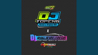 Hmm (feat. DJ Risky Irfan Nanda)