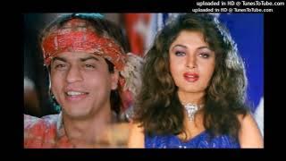 Dil_Ki_Tanhai_Ko_Awaz_Bana_Lete_Hain___Shahrukh_Khan_Romantic_Song___Chaahat___Kumar_Sanu(128k)