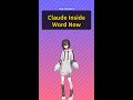 Claude Now Works Directly in Microsoft Word