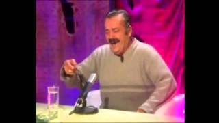 SHOCKING interview with Codemasters F1 2014 employee