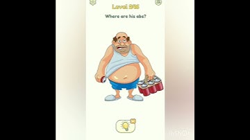 dop 2 one part delete level 247