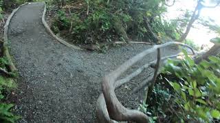 Celebrity Ucluelet Lighthouse Loop Net Worth