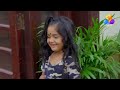 Uppum Mulakum 2│Flowers│EP# 39