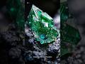 Gilgit-Baltistan’s Hidden Treasure: #GilgitBaltistan #RareEarth #PakistanMinerals #CPEC #Geo
