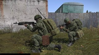 РАЗВЕДКА СПЕЦНАЗА РФ в Действии ! В игре В Тылу Врага 2 Штурм Cold War РАЗВЕДКА СПЕЦНАЗА РФ в Действии ! В игре В Тылу Врага 2 Штурм Cold War