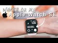 What's on my Apple Watch SE | How to Make it (Very) Useful in 2021 | Sam Ferro