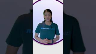 Ken_vector: powering semantic search at scale #shorts #opensearch