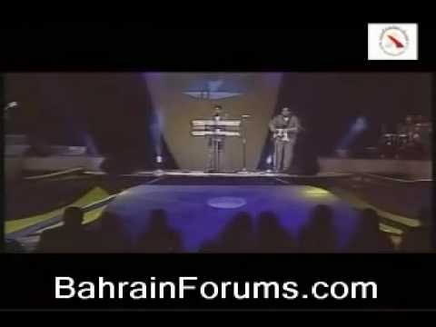 فرقة الاخوه