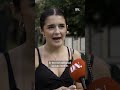 Borde Sverige införa åldersgräns på sociala medier?