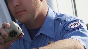 SINCLAIR: TECHNOLOGIES APPLICATIONS VIDEO