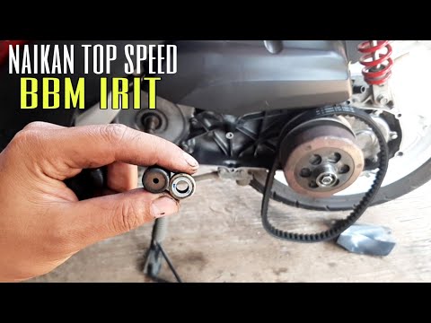 Motor mio gt gak mau hidup. Ternyata masalah nya sepele. Jangan panik dan hawatir. Di cek dulu ya 1 . 