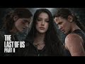  AJUDANDO A YARA - THE LAST OF US II - PARTE 21