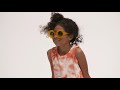 2021 Gap Kids Summer Campaign