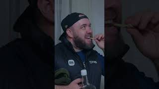 Мастер ПК по вызову