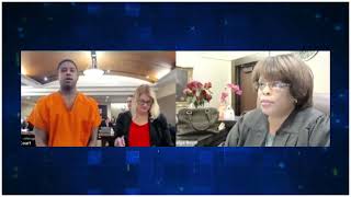 Judge DELIVERS BRUTAL Sentence — Criminal BURIED Behind Bars for GOOD!