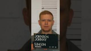 #JohnnyJohnson to be executed for 2002 #murder of young girl #stlouis #truecrime