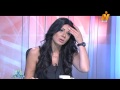 برومو حلقة الفنانة نجلاء بدر فى برنامج ممنوع الاقتراب