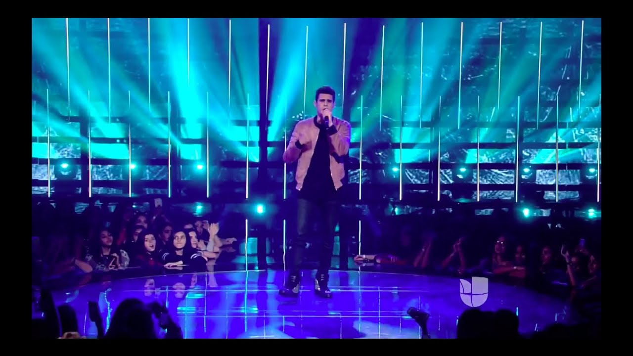 Quédate (Final) - Zabdiel de Jesús