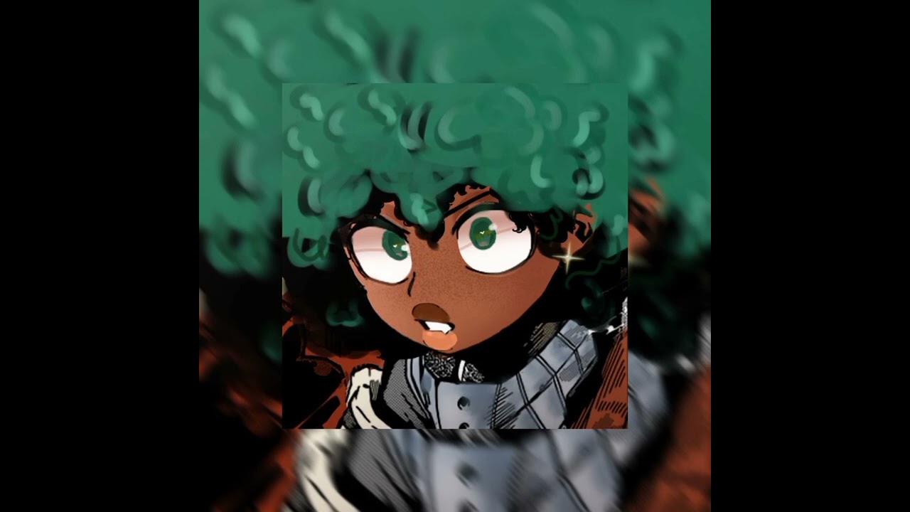 down in the dm ft nicki minaj (sped up)