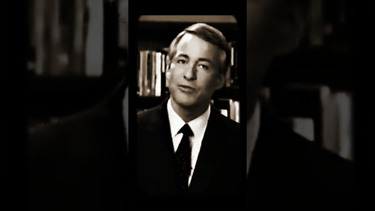 Brian tracy Clip   Desarrollo Personal8