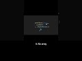 useEffect react hooks #coding #frontendcourse #programming