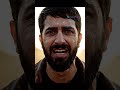 المدينة التي ابتلعت الأرواح وسليم واجه نفسه بين الرماد افلام Aiaction Aifilmmaking Film 
