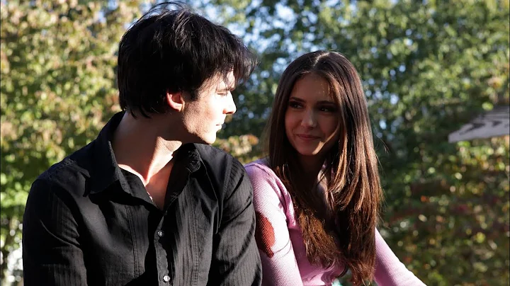 Delena Stout Photo 5