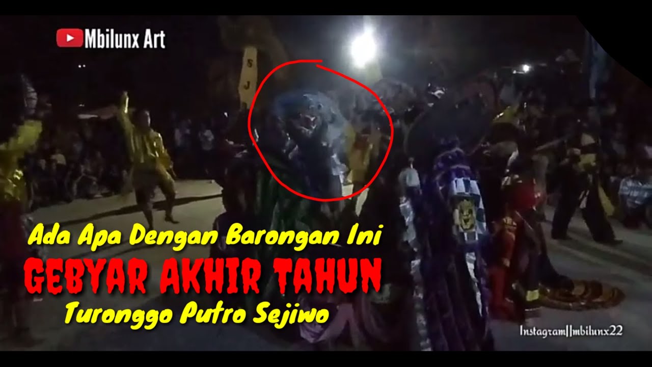 Penonton Serentak Terkejut Tiba Tiba Lampu Mati Solah Simo Penonton Serentak Terkejut Tiba Tiba Lampu Mati Solah Simo