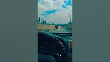 ما قلتلك يا يما خذيلي منهن حالات 
