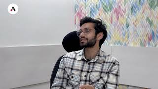 What Is Low Code / No Code | Low Code Vs No Code