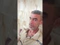 كون تبقى وياي