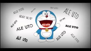 ALE UTO bigroom
