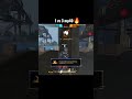 1 vs 3 mp40 headshot 🔥#trending #shorts #gaming #gameplay #gamingvideos #speedgaming