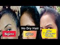 Grey Hair 1 ही बार में Black करें Ayurvedic & Natural तरीके से | 💯 Honest | Sesa Natural Hair Colour