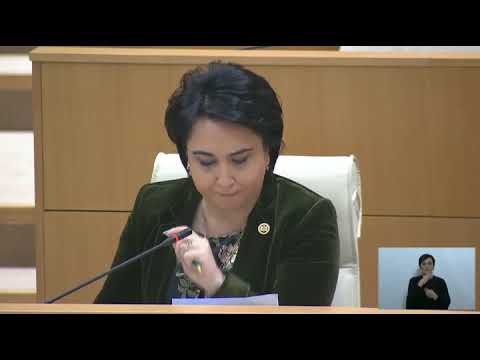 ვოლსკიმ ბესელიას გამოსვლის დრო „ძველი მეგობრობის“ ხათრით გაუგრძელა