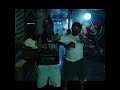 NoCap 2 For 1 Snippet #thebackendchild #nocap #rap #rap #hiphop