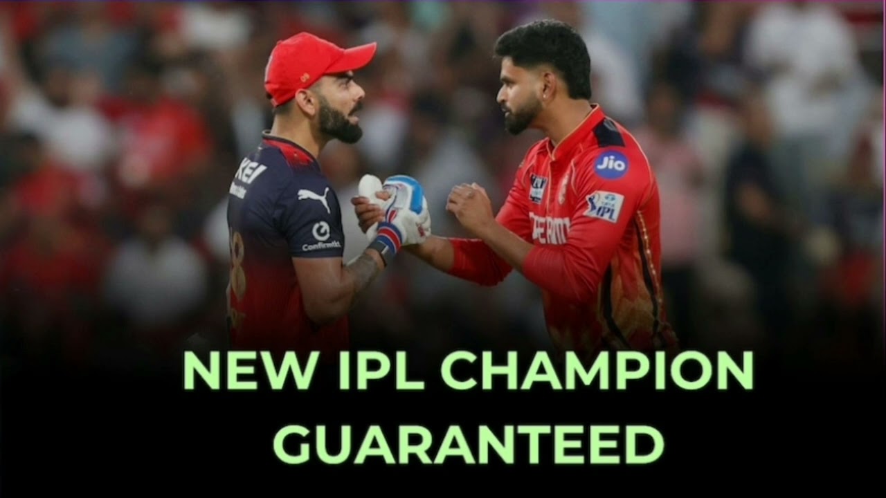 RCB song 😈😈 || RCB anthem 🥳☠