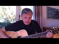 How To Play I Got My Mojo Workin' on Guitar - Muddy Waters, Mark66