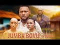 JUMBA BOVU PART { 3 } FINAL  #directorgozi #doko  #shadow